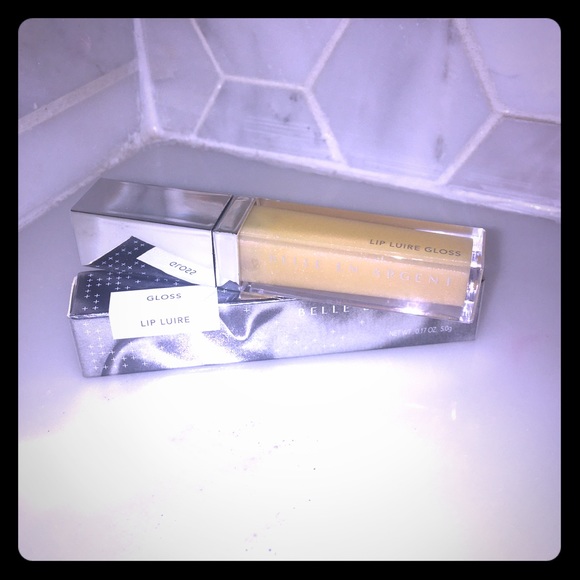 Sold - Picture 3 of 13